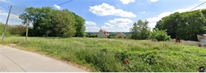 terrain a batir à la vente -   77860  SAINT GERMAIN SUR MORIN, surface 470 m2 vente terrain a batir - UBI441516716